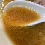 User's review image for つばさ家 武蔵境店