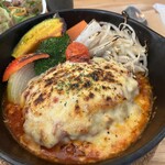 用户对于LION KITCHEN的评论图