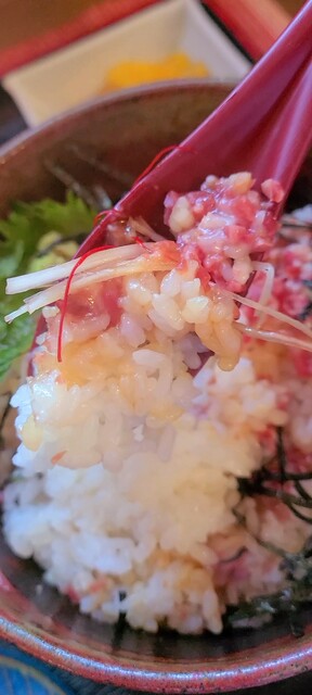 用户对于紀山 芽室店的评论高清图