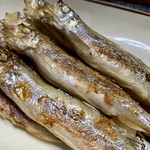 用戶對於はこだて浪漫館的評論圖