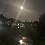 User's review image for 千代富　清風堂
