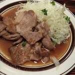 用戶對於つるかめ食堂 歌舞伎町店的評論圖