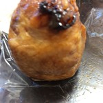 用戶對於穂の香 伊勢丹新宿店的評論圖