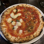 用戶對於アランジャルシ的評論圖