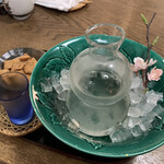 User's review image for そば工房 ほへと