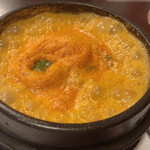 User's review image for スンドゥブ専門店 K.A.M