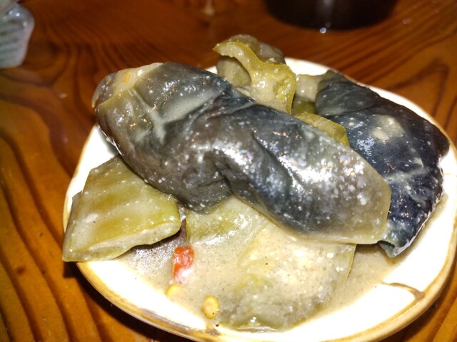 User's recommendation image for おくたまの味 むらキ