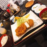 用戶對於高尾 煉瓦屋的評論圖
