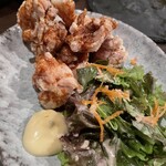 用戶對於海藤花 2号店的評論圖