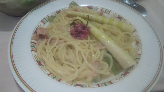 用戶對於二松学舎大学 九段キャンパス 学生食堂的評論高清圖