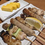 User's review image for 海幸の個室居酒屋 はちまる 蒲田駅前店