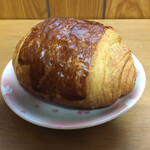 User's review image for アトリエ ダイジロー 工房