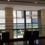 用戶對於テラス8890的評論圖