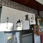 用户对于萬盛的评论图