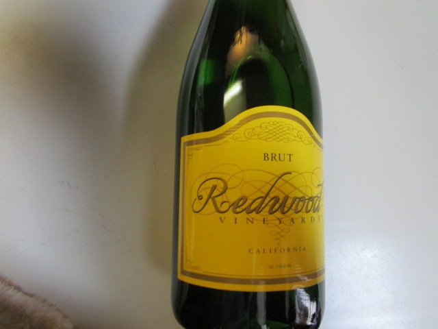 用戶對於カルディ コーヒー ファーム マイング博多店的評論圖