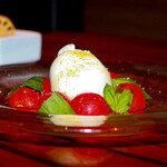 User's review image for KICHIRI 秋葉原