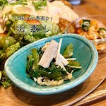 用戶對於ログキッチン的評論圖