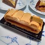 User's review image for CONFECT-CONCEPT