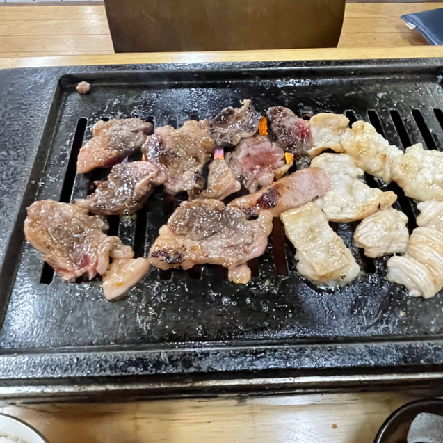 用户对于里乃家的评论图
