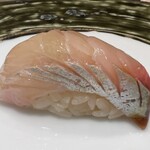 用戶對於博多 鮨 桃の木的評論圖