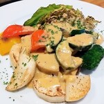 User's review image for 寅善