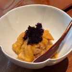 用户对于TAKU円山的评论图