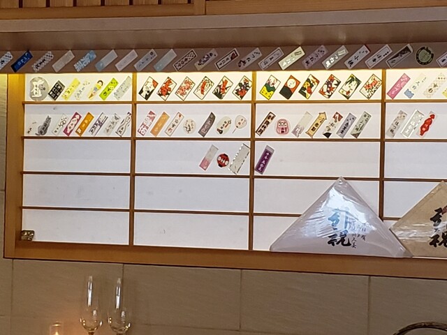 User's recommendation image for 祇園 にし