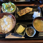 User's review image for 炙縁