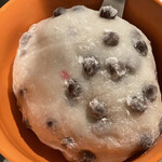 用戶對於伊勢屋的評論圖