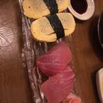 User's review image for おの冨久