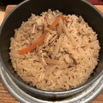 用戶對於ふく亭的評論圖