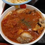 User's review image for 松屋 亀有店