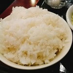 用戶對於翠園的評論圖