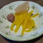 用户对于唐子ラーメン的评论图