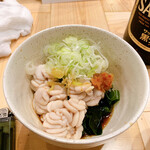 User's review image for 大衆酒場 チャン栓チャン