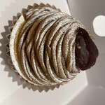 User's review image for 自由が丘プラス 南口店