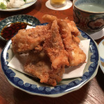 用户对于おおきに屋的评论图