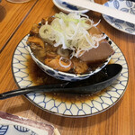 User's review image for 酒場のんき