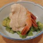 用户对于まんまる まほろ的评论图