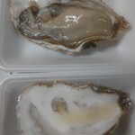 用戶對於池田商店的評論圖