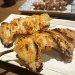 用戶對於あほう鳥的評論圖
