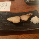 User's review image for ガシラ 渋谷店