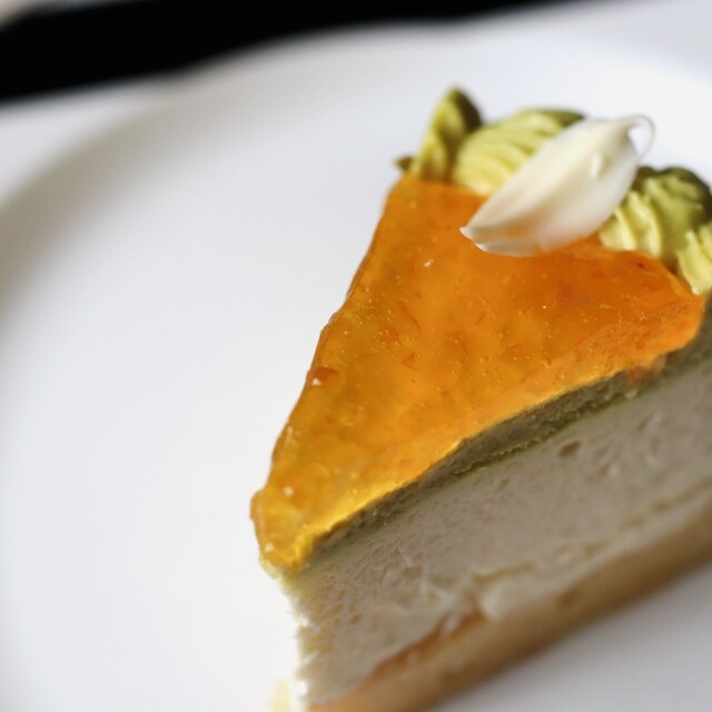 User's recommendation image for アンビグラム 松屋銀座