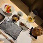 用戶對於だるま きわ味的評論圖