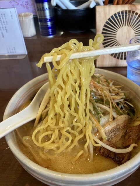 用户对于麺屋 おざわ的评论高清图