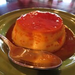 User's review image for Calva