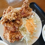 用戶對於鮮味館 泉佐野店的評論圖