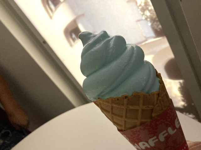 用戶對於SKY 40的評論高清圖