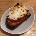 用戶對於フラテッロ的評論圖