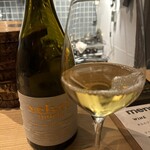User's review image for coucou!
